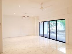 Opera Estate (D15), Detached #472591411